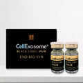 CellExosome® Black Label Hair Exo Bio Syn