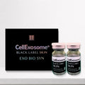 CellExosome® Black Label Skin Exo Bio Syn